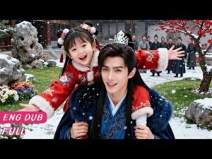 3F6Cf2F493B2C2188180Db939Dcd8Edf