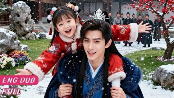 3F6Cf2F493B2C2188180Db939Dcd8Edf