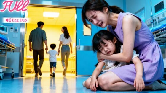 400E2D021F0E9E67Ad68Ff565414D3Ba