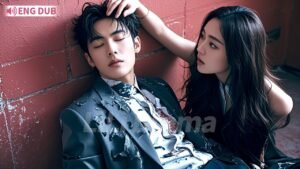 41D6De2Ea7Cba4Be71352Dded959F8F5