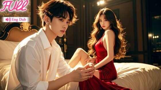 42D13Dd2B184863C84B9D4B39C824E89