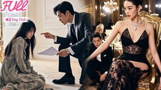 48F74E1471615676Be17F830F9Ae71Cf