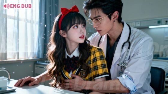 4Adfa5D739Ccb20B685E0B4F2F36041C