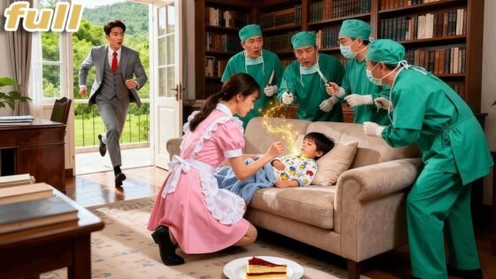 4Def677D73183224Afcdac3593544081