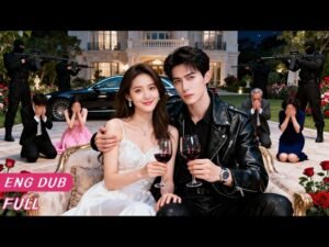 4E47B64D17280Ab2C34851353944F4A3