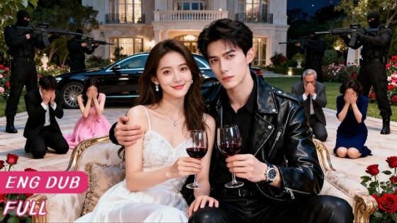 4E47B64D17280Ab2C34851353944F4A3