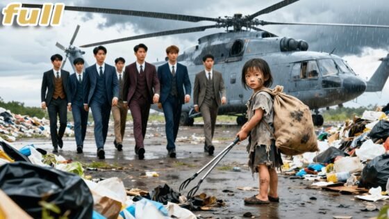 506266386Fb66488C6A2Fdc4C737A4F7