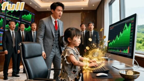 50C8982274Dba3767209F63Ae88703B6