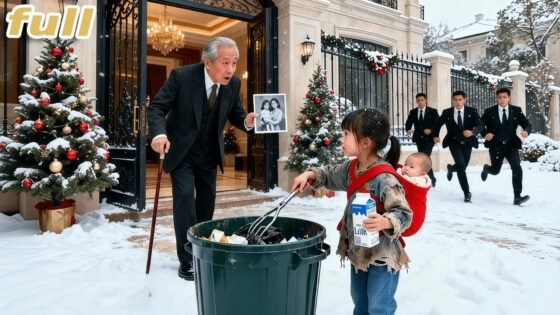 51404E4474D31Da4F8D09E14226A10C5