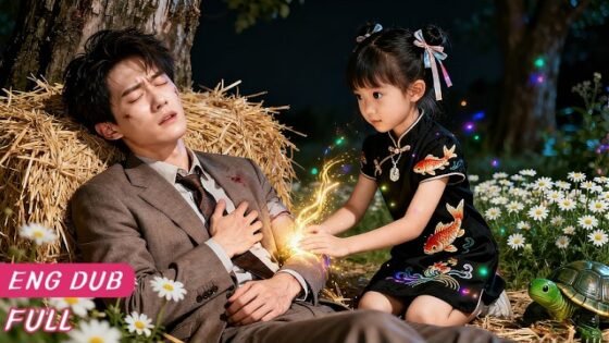 545Df08F10792Dd84716F8E25D571E9B