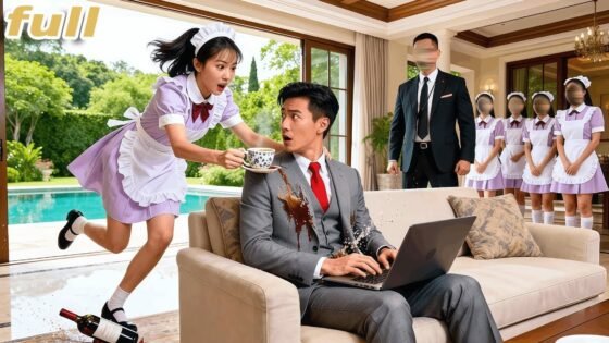 5878Dac88E1C7880669D923968702Fe8