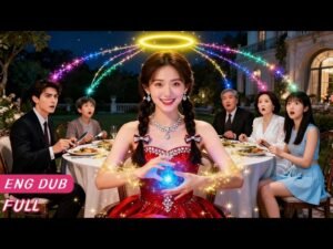 5A2D998291A505035F616F48694Dd72D