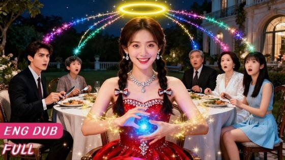 5A2D998291A505035F616F48694Dd72D