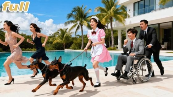 5Eec1191Ca58C5Ac5F8D3B2F3F42Bd8C