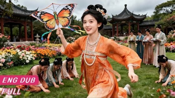 62De4E58A03331972429A7312119F6B7