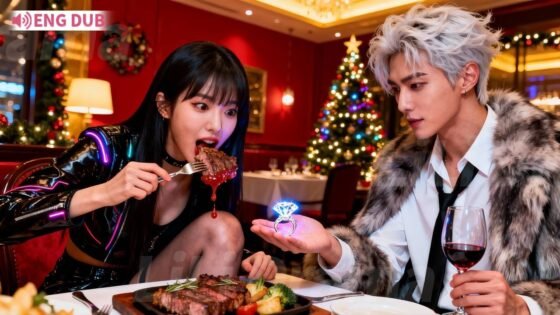 63E192253879F5Fc3F9D787D0C08E656