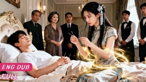 67A53D438C553019D990389E0D943Fe1