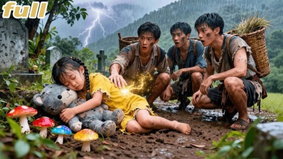 691514614Dbbdb9Ce1894518Ea0A2D55