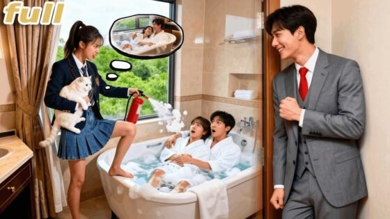 6Bec0854780E3Aa30C20F8Bb939B3B14