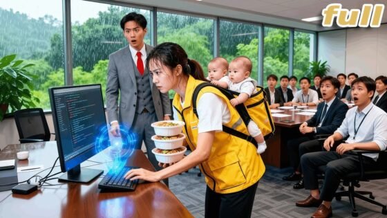 6Ed0234E37C6F5Aa5108A4765D5F48E8