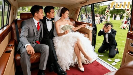 722607D38Ec06Bc7B5D86C2Cbeab5Ffe