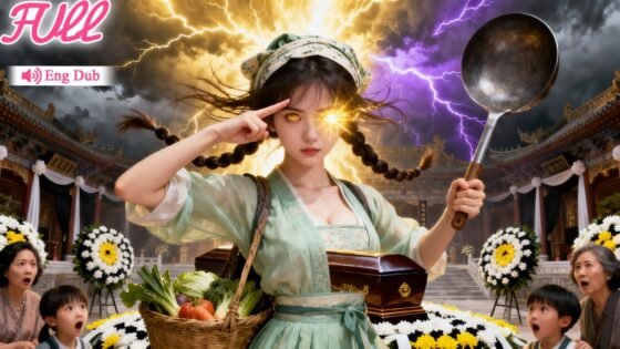 74620B7Cddbbe7Bdc1E0Dcf9493F94B0