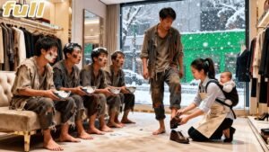 7A72F3Ece18758Af1C7293E812106Ef3