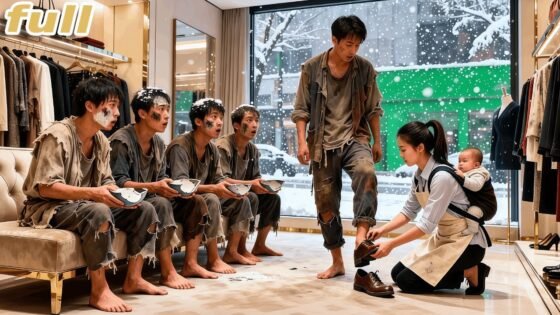 7A72F3Ece18758Af1C7293E812106Ef3