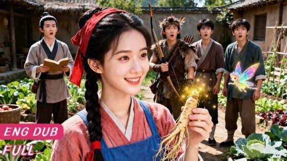 7Ac1B708B171Be9Ecec75B8Ce240513C