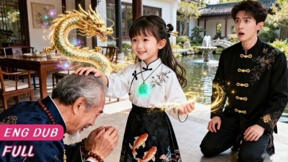 7Aedd7A59A952690648D1889974D2Dc0