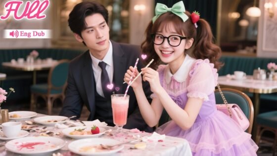 7E17Cb8166Ced8E076Ffda6C53C34Eb1