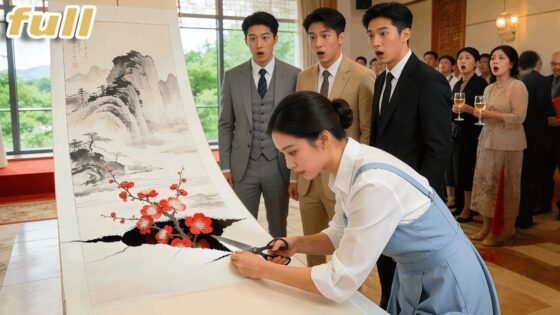 84D756D4C8Eabc4F51Cc256C88E8E520