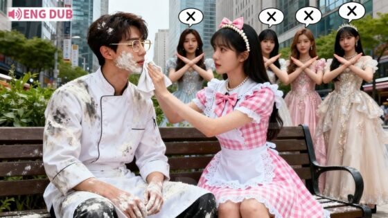 8698311C5E2F16E0A6937E17Dc40101D