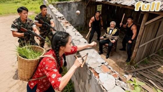 8Aaca7240A26318C8A32Cdc8C8B4E4B0