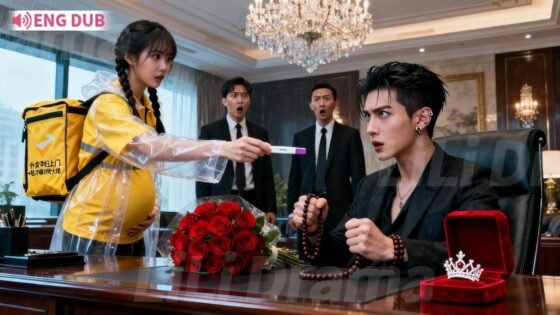 8D05F1E62C34A41F9Cf9426E93Cfcb62