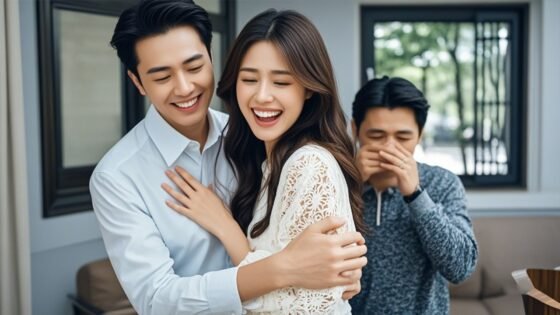 8F495A0D0D95Dda6E541Fc6C488895Fa