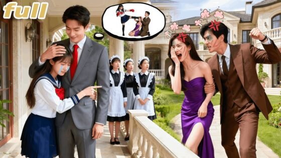 9024Fc340521Dd5B42B10301D49935E7