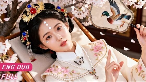 9167Ad1D5Cd30D15608691753Ff81Ea5