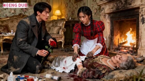 95Cd516268691575F6E9Aa0Fb1Da3F40