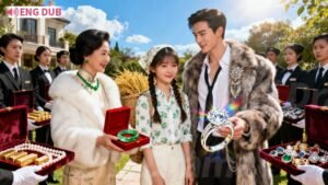 972E92Fbfeadf5B37B7793Ff18F56288