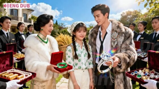 972E92Fbfeadf5B37B7793Ff18F56288