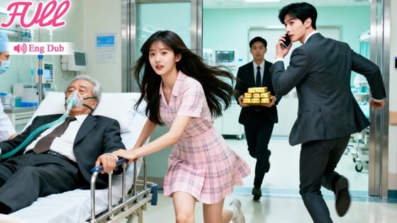 97E41C556E3Da88F63F942511Eb35Fe7