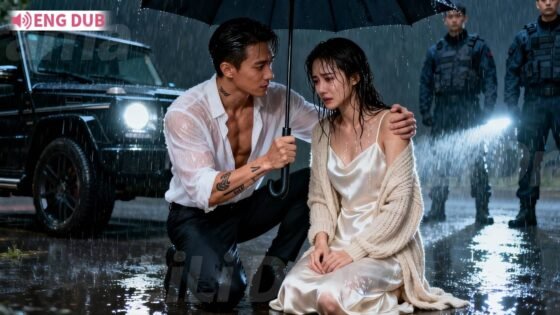 983D2E2258407Bce9D91C2799Ce3605A