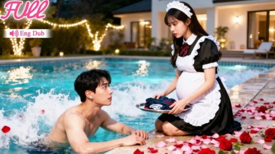 990D3Dc9B30Fdc590C46008F76D711Fd