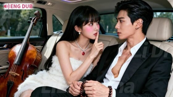 99E12A3Ce9B52E50A6F374544B16E8E9