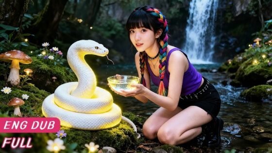 9Af620E6Ebb948E31E227E481B9Be1Cd