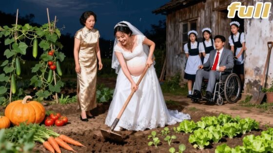 9B73Feb4B2B8Db722Fe0D8D8Da651Ae8