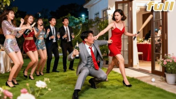 9De4E6F25Fe0F6131B145A4C1Ac7B018