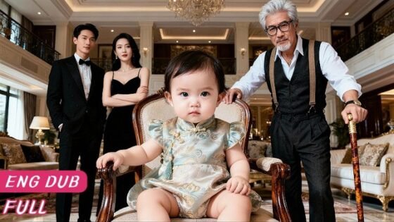 9F4244C24C130B273751Db5D1216B13F