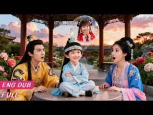 9Fee889F3Eac6Ee3Fb8523E66Aa4F36C